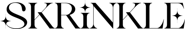Skrinkle