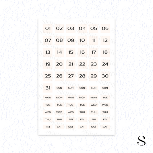 dates-of-the-month-cute-journal-stickers
